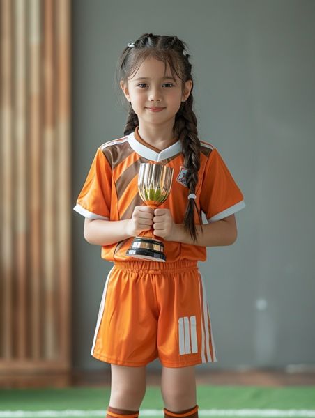 kids pose_girl_cuan digital.id (26) .png